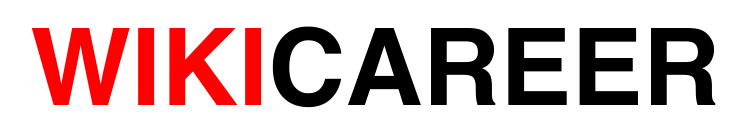 Wikicareer WikiCareer