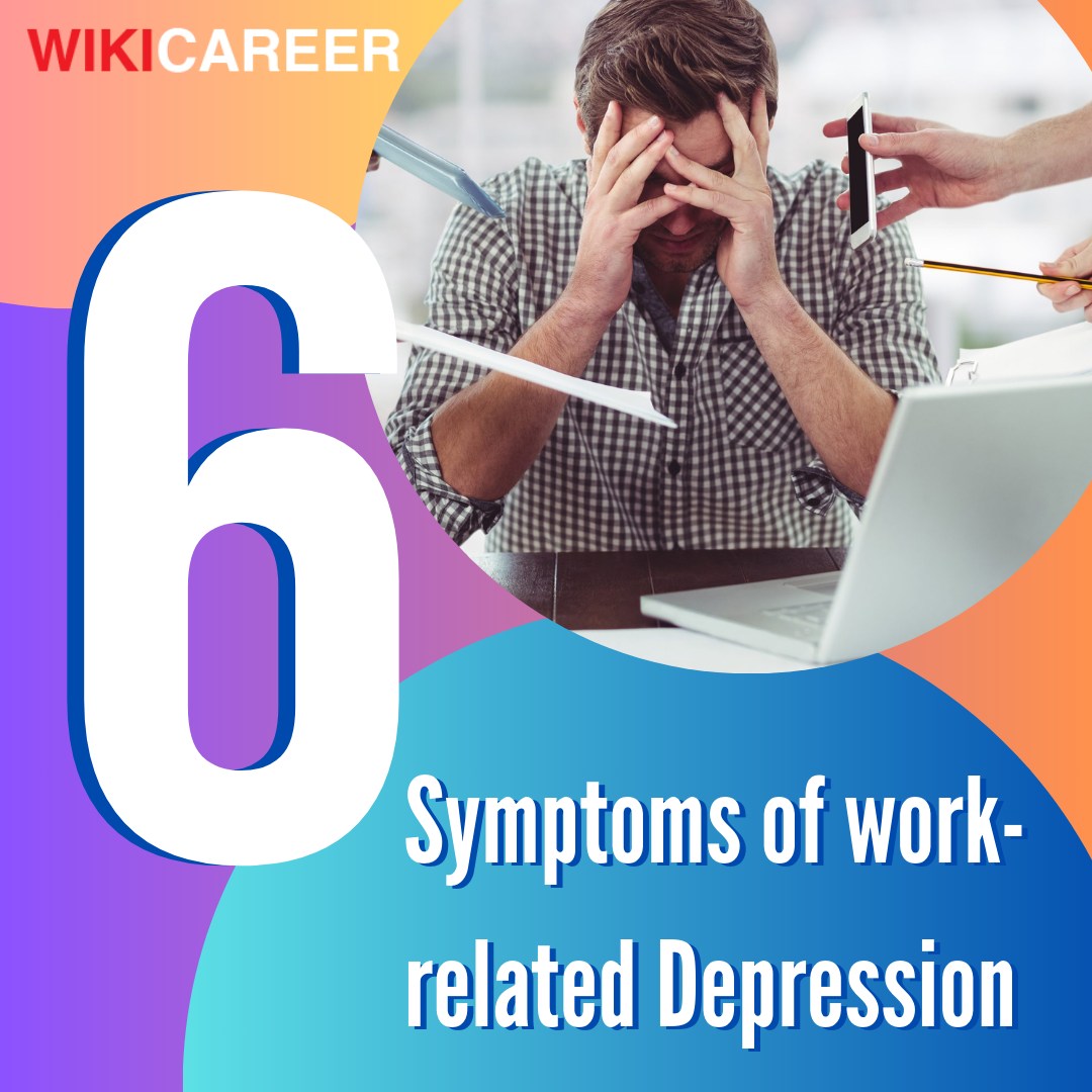 Wikicareer WIKICAREER: Workforce Sourcing & Supply Services | Recruitment Consultancy