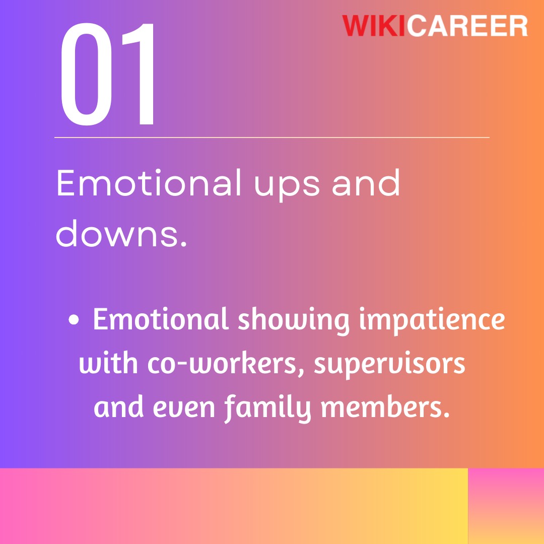 Wikicareer WIKICAREER: Workforce Sourcing & Supply Services | Recruitment Consultancy