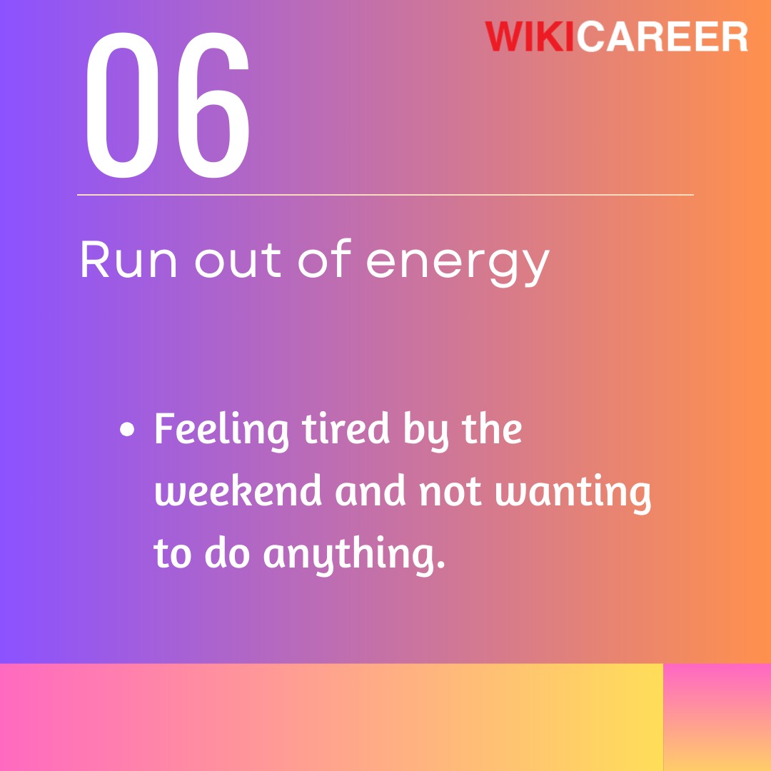 Wikicareer WIKICAREER: Workforce Sourcing & Supply Services | Recruitment Consultancy